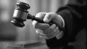 Corte Suprema ratifica condena a tres exmagistrados por sobornos en Villavicencio