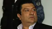 Corte Suprema revoca absolución y condena a 'Kiko Gómez' a 31 años