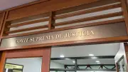Corte Suprema unifica criterio: estudio también reduce pena en prisión