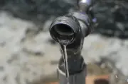Cortes de agua en Cartagena del 25 al 30 de mayo por algas en fuentes hídricas