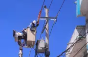 Cortes de luz en Cartagena: Afinia suspenderá servicio este 2 de mayo