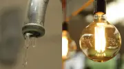 Cortes de luz y agua en Cartagena: 9 sectores de Olaya Herrera afectados este 16 de mayo