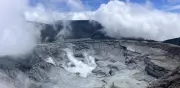 Costa Rica: destinos imperdibles en el país del 'pura vida' y la biodiversidad