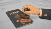 Costa Rica: el acecho a la prensa y la politización de visas bajo el gobierno de Chaves