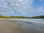 Costa Rica: paraíso de turismo sostenible entre el Pacífico y el Caribe