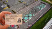 Costos licencia de conducción 2026: precios por categoría en Colombia