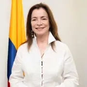 Córdoba y Sucre: el nuevo mapa de inversión en Colombia