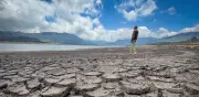 Creg alista cinco medidas para enfrentar el fenómeno de El Niño en 2026