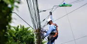 Creg alista medidas para blindar suministro eléctrico ante El Niño 2026