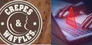 Crepes & Waffles alerta sobre estafas por Día de la Madre: no abra enlaces