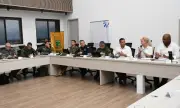 Crisis de inteligencia en el Valle: falta de recursos y cooperación