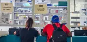 Crisis de salud en Barranquilla: 757 tutelas y 458 desacatos en cinco meses