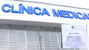 Crisis en Medical Bogotá: 30.000 pacientes sin atención tras cierre de sedes