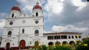 Crisis en salud en Rionegro: urgencias al 134% de ocupación