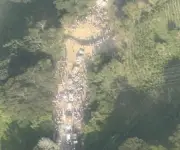 Crisis en transporte intermunicipal: pérdidas superan $4.000 millones en el sur de Colombia
