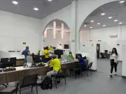 Crisis financiera de Acuasan en San Gil será debatida en el Concejo el 21 de mayo