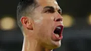 Cristiano Ronaldo ganaría el Mundial 2026, según modelo matemático