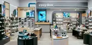 Croydon: de botas de caucho a tenis urbanos rumbo a sus 90 años