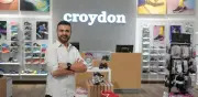Croydon invierte $5.000 millones para expandir y modernizar sus tiendas en Colombia