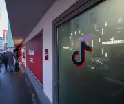 Cárteles mexicanos usan TikTok para reclutar nuevos miembros