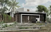 Cuatro consorcios compiten por construir la Universidad Montemariana en Bolívar