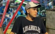 Cuatro días sin rastro de Gabriel Arenas, estudiante desaparecido en Caucasia