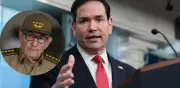Cuba acusa a Marco Rubio de mentir para instigar agresión militar de EE. UU.