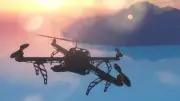 Cuba habría adquirido 300 drones de Rusia e Irán, según inteligencia de EE. UU.