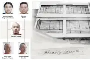 Cuestionan captura de procesados por muerte de Yulixa Toloza