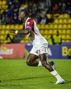 Cuándo juegan Millonarios, Santa Fe y más en Libertadores y Sudamericana
