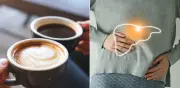 ¿Cuánto café tomar al día sin riesgos para la salud?