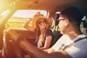 ¿Cuánto cuesta viajar por carretera en Colombia? Guía de rutas y gastos