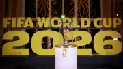 Curazao se queda sin técnico a un mes del Mundial 2026