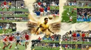 Curiosidades y récords históricos de los Mundiales de Fútbol