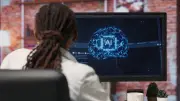 Curso gratuito de IA y ciberseguridad del MinTIC y HPE