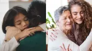 Día de la Madre 2026 en Bogotá: planes, brunch y tradición para celebrar