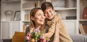 Día de la Madre 2026 en Colombia: fecha y planes en Bogotá