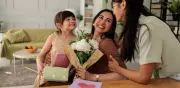 Día de la Madre 2026: ideas de regalo con significado según inteligencia artificial