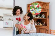 Día de la Madre: 5 lugares exclusivos para desayunar en Bogotá y Medellín
