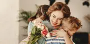 Día de la Madre: altas expectativas de ventas para comerciantes, ¿se cumplirán?