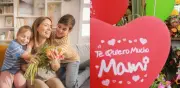 Día de la Madre en Colombia: gasto familiar y proyecciones comerciales para 2026