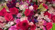 Día de la Madre: la temporada más importante para la floricultura colombiana