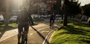 Día sin carro y sin moto en Cali: restricciones, horarios y alternativas