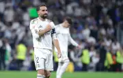 Dani Carvajal deja el Real Madrid tras 13 temporadas y 27 títulos