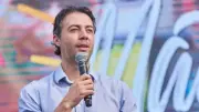 Daniel Quintero califica de fracasado el modelo de salud en Colombia