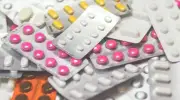 Daniel Quintero propone giros directos del Estado para medicamentos urgentes