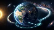 ¿Días de 25 horas? Científicos advierten sobre cambio en rotación terrestre