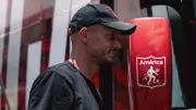 David González critica las lesiones tras eliminación del América de Cali