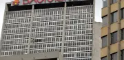 Davivienda Group cierra primer trimestre de 2026 con cartera de $202,3 billones