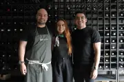 Débora: el restaurante que reivindica la identidad gastronómica bogotana